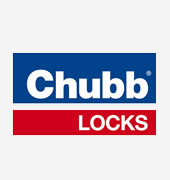 Chubb Locks - Moseley Locksmith